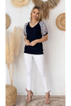 Blus