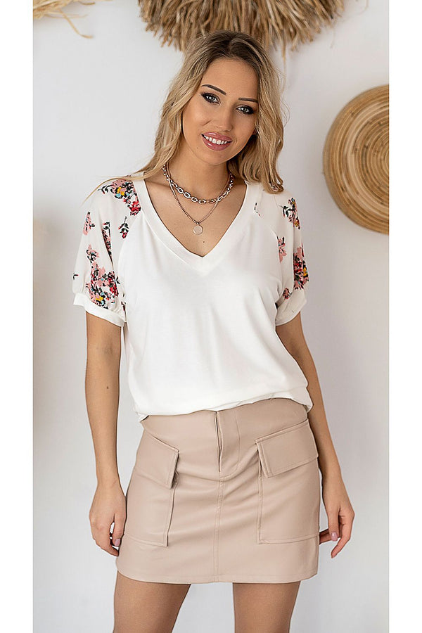 Blus