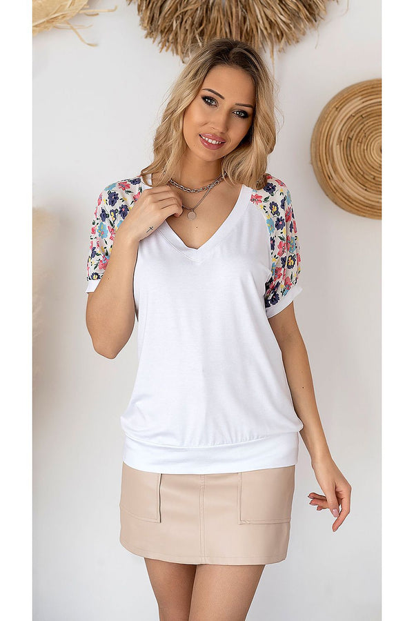 Blus