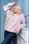 Jumper