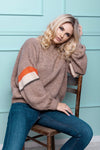 Jumper