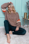 Jumper