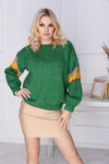Jumper