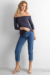 Blouse model 163391 BFG