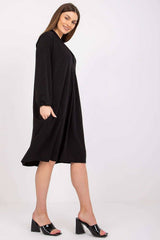 Robe de jour