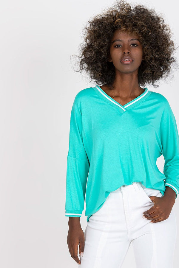Blus