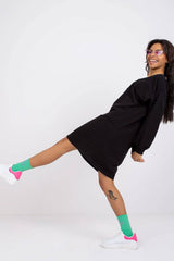 Robe de jour