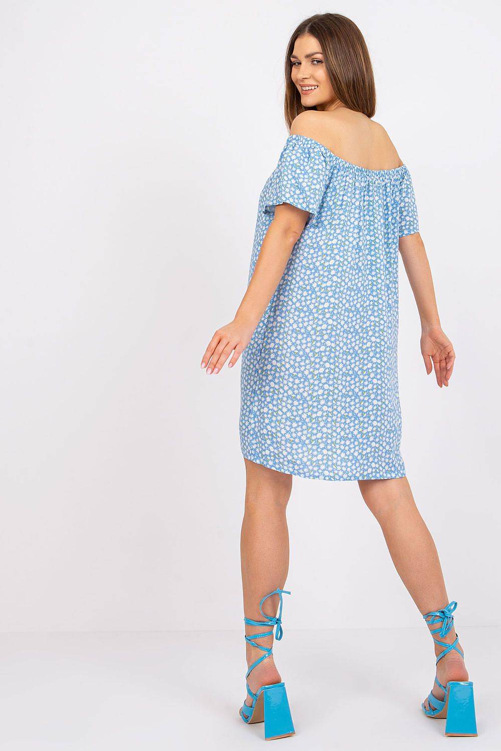 Daydress model 164936 Fresh Made