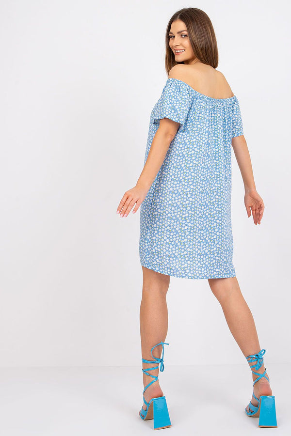 Daydress model 164936 Fresh Made