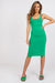 Daydress model 165141 BFG