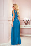 Robe longue