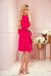 Daydress model 165619 Numoco