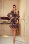Daydress