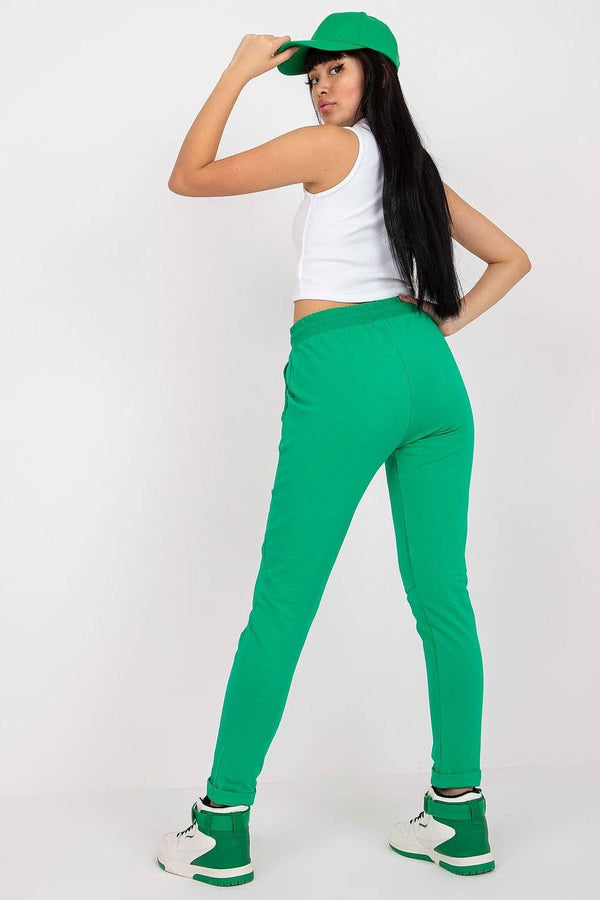 Pantalon de survêtement