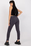 Tracksuit trousers model 166018 BFG