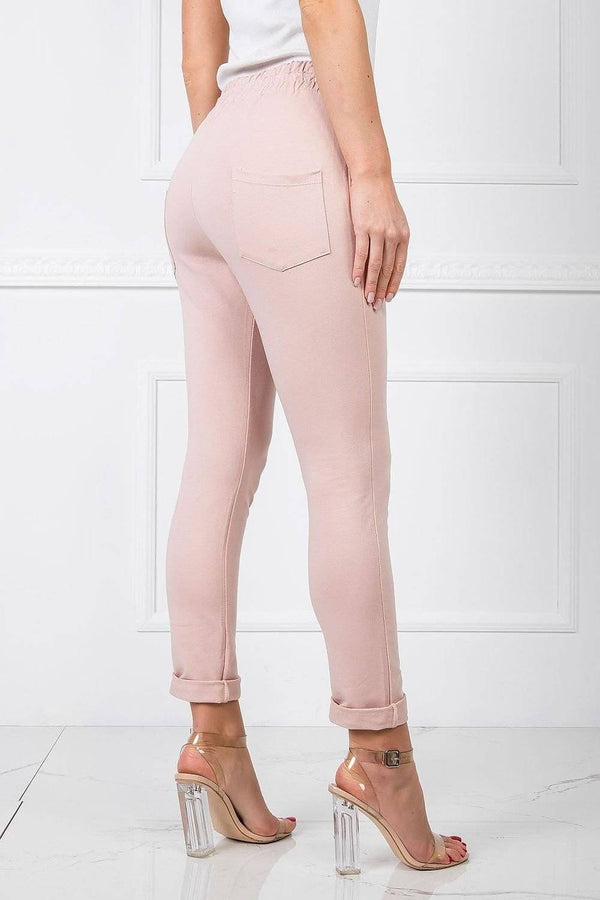 Pantalon de survêtement