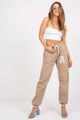 Tracksuit trousers