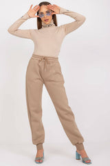 Tracksuit trousers