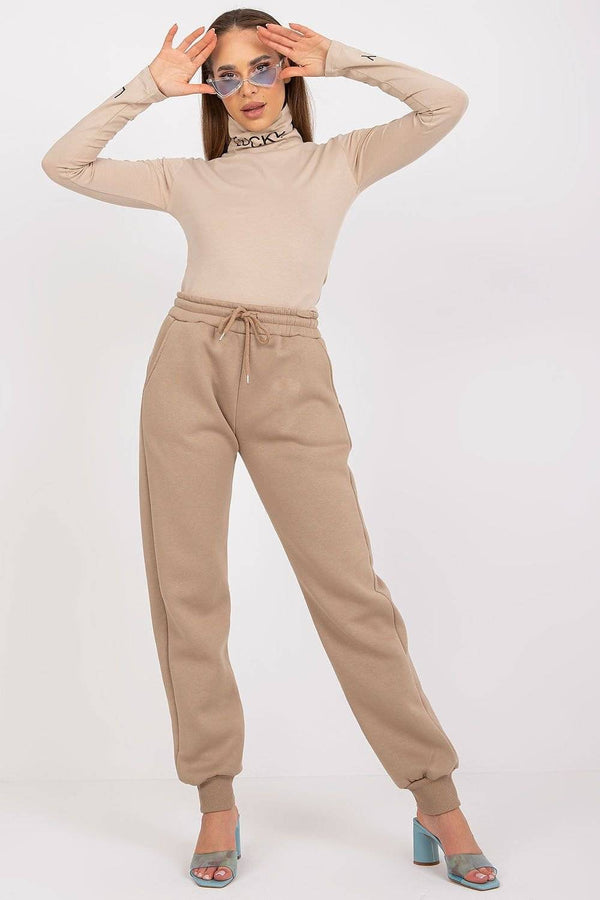 Pantalon de survêtement