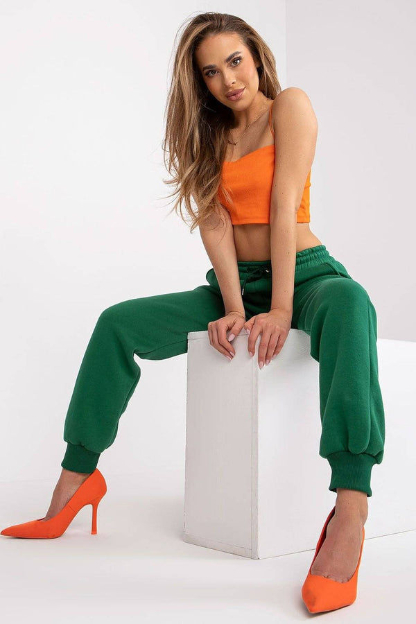 Pantalon de survêtement