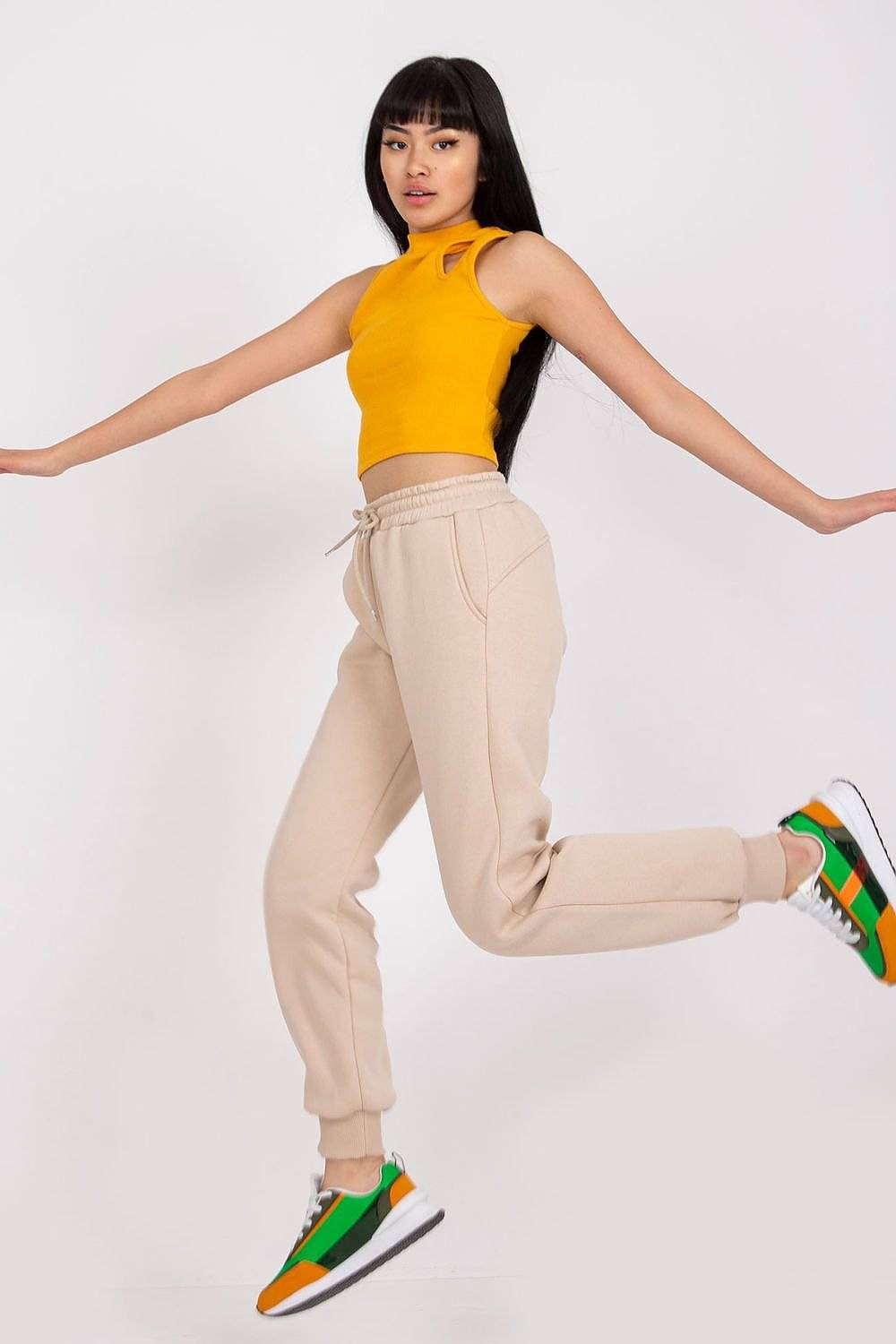 Tracksuit trousers