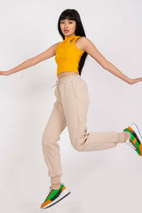 Tracksuit trousers