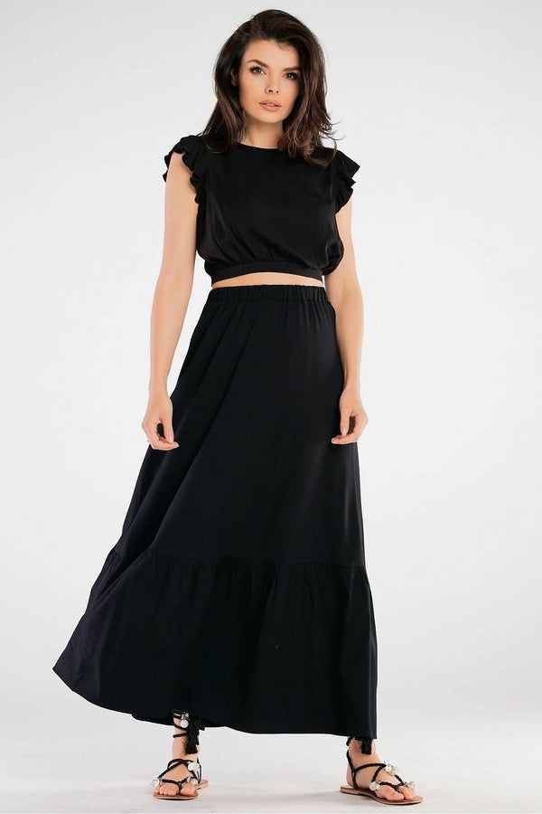 Blus