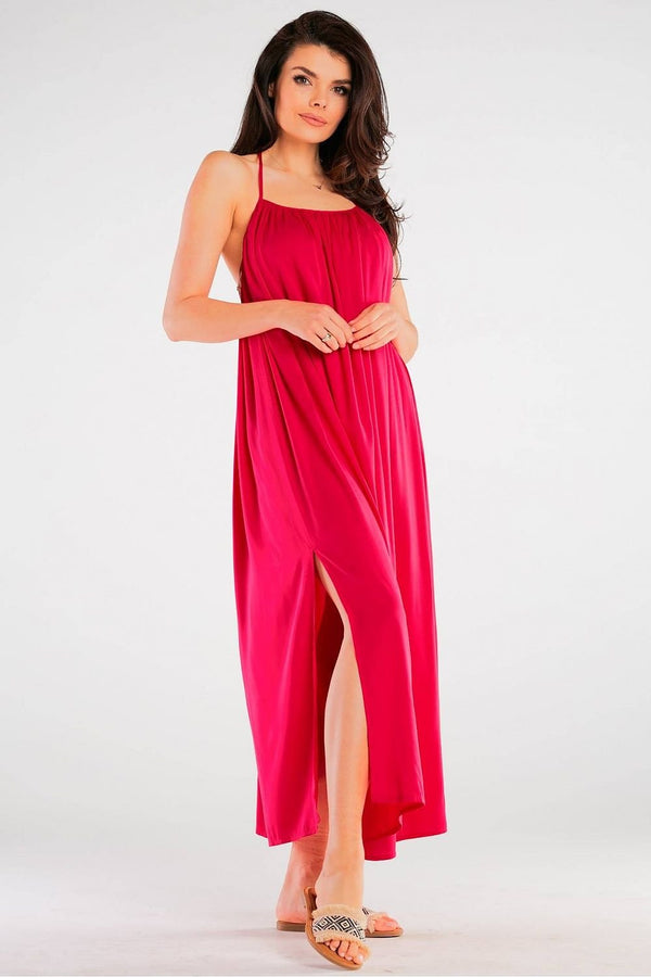 Robe de jour