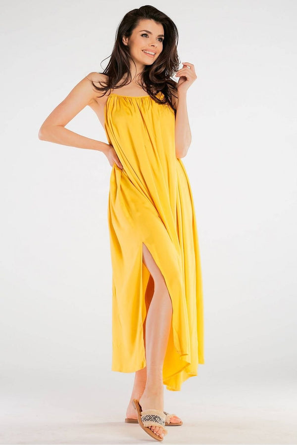 Robe de jour