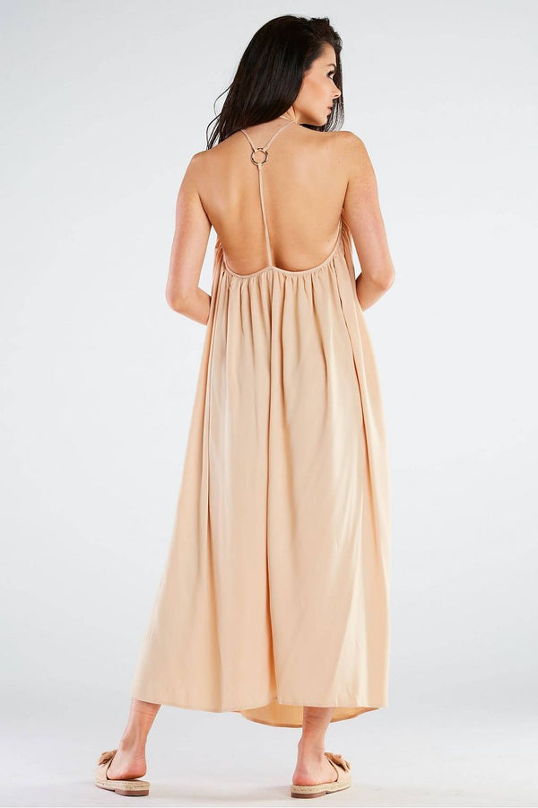 Robe de jour