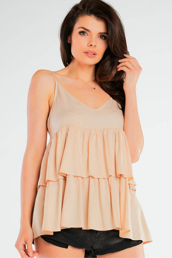 Blus