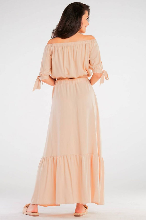 Blus