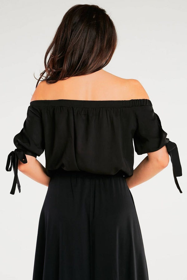 Blus