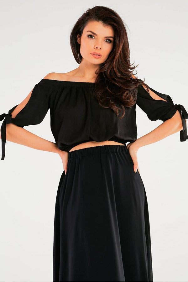 Blus