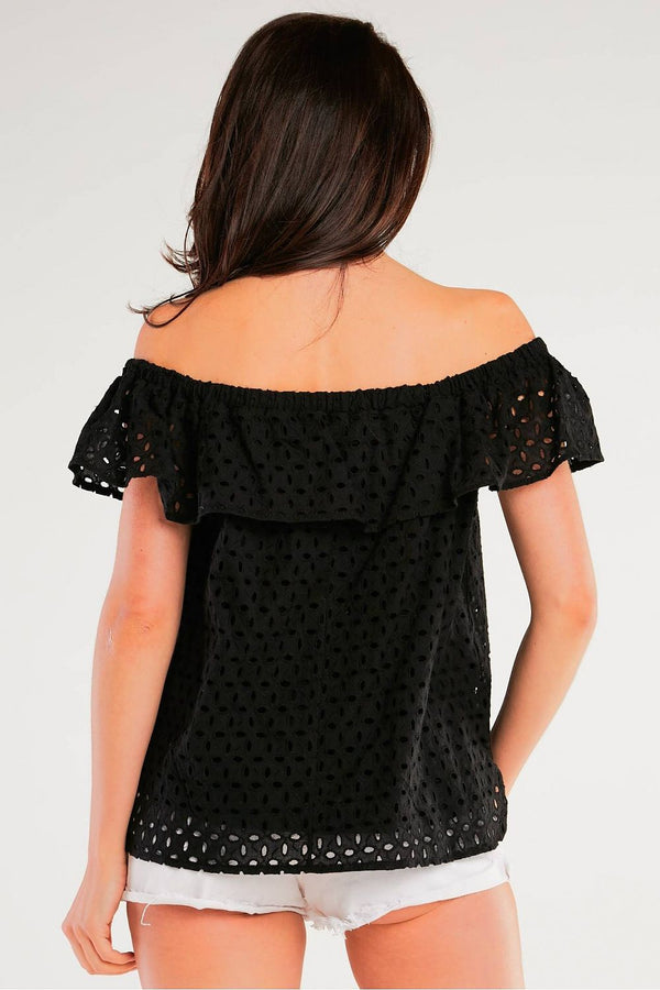 Blus