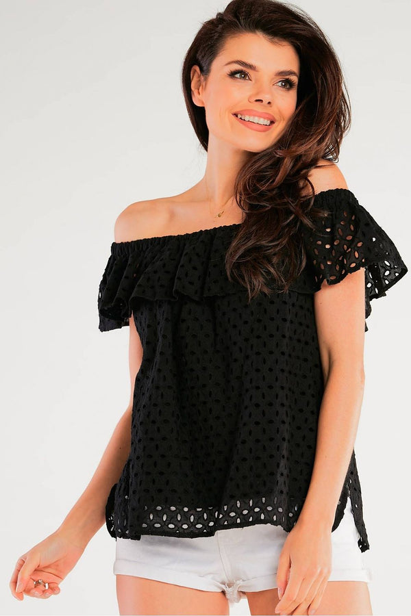 Blus