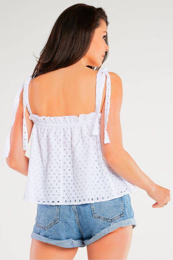 Blus