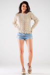 Jumper