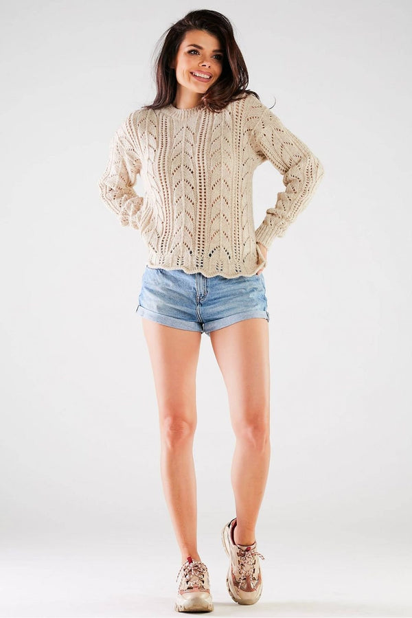 Jumper