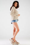 Jumper