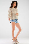 Jumper