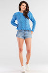 Jumper