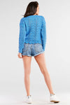 Jumper