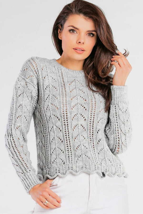 Jumper