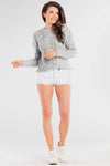 Jumper