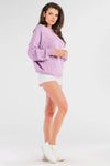 Jumper