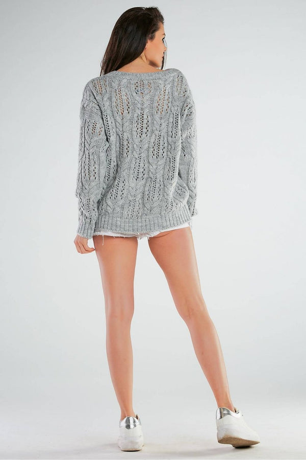 Jumper