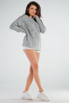 Jumper