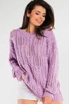 Jumper