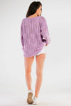 Jumper